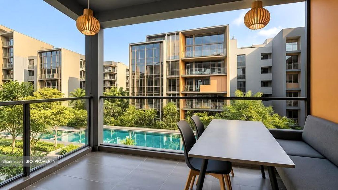 The Commodore (D27), Condominium #627057551